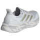 Adidas Ultraboost 5 W